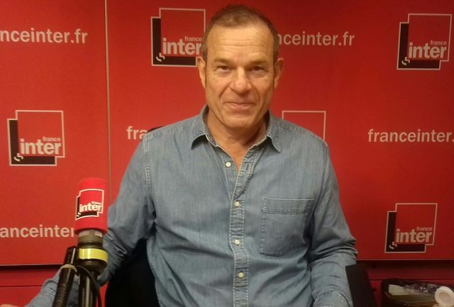 Olivier PIGHETTI