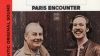 « Paris Encounter »