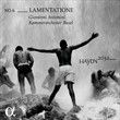 Haydn Lamentatione ALPHA