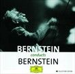 Bernstein dirige Bernstein cd 2 Deutsche Grammophon