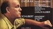 Concerto pour piano en sol min op 33 B 63 Allegro con fuoco EMI