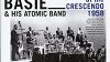 « Complete Live at the Crescendo, 1958 »