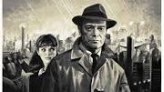 BO d’Alphaville