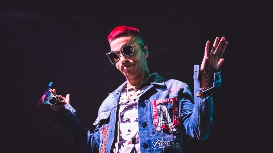 Sfera Ebbasta