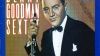 « Benny Goodman Sextet »