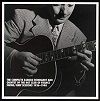 The Complete Django Reinhardt And Quintet Of The Hot Club Of France Swing/HMV Sessions