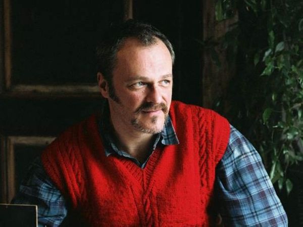 Pierre-André Weitz
