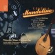 Cinéma mandolino LYRINX OK