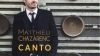 « Canto »