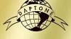 Daptone Gold