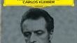 Johannes Brahms Symphonie nº4 DGG (DEUTSCHE GRAMMOPHON)