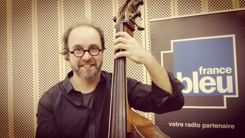 Sébastien Girard