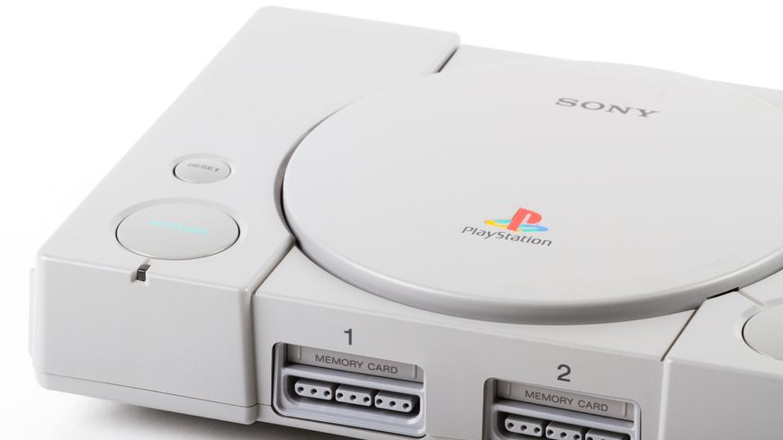 playstation 1 quests