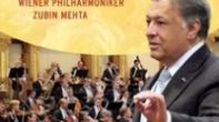 Label Deutsche Grammophon