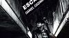 Escapee