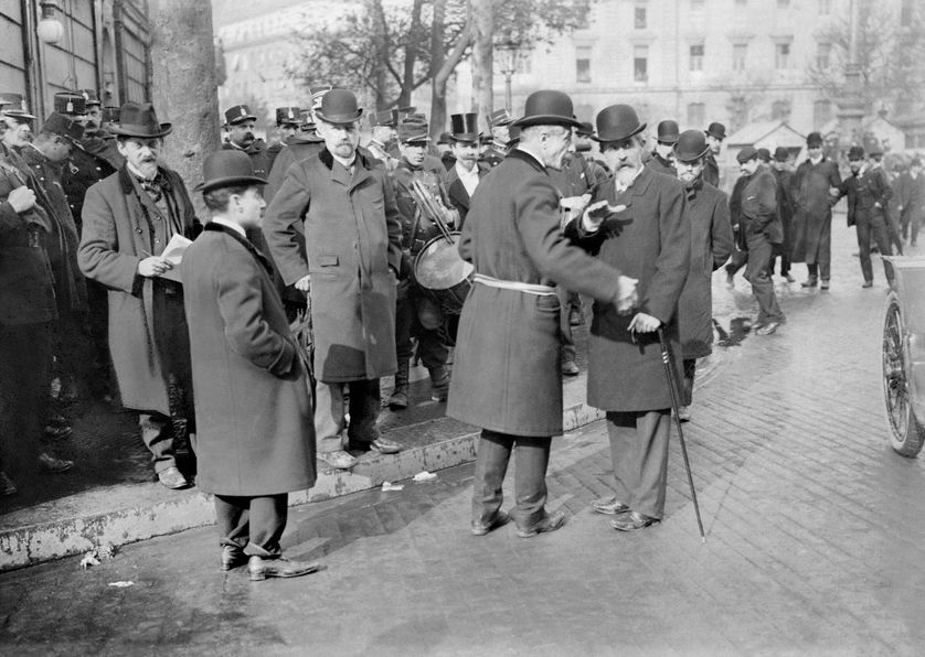 838_gettyimages-883712860.jpg
