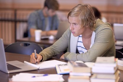 Le MOOC : fausse bonne idée ? Le MOOC : fausse bonne idée ?