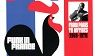 Funk in France: from Paris to Antibes 1969-1970