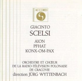 Label Accord