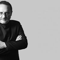 Rinaldo Alessandrini -