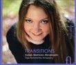 Transitions FUGA LIBERA