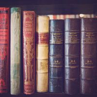 À l'heure du numérique, la narration politique doit-elle se réinventer ?