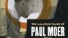 « The Amazing Piano of Paul Moer »