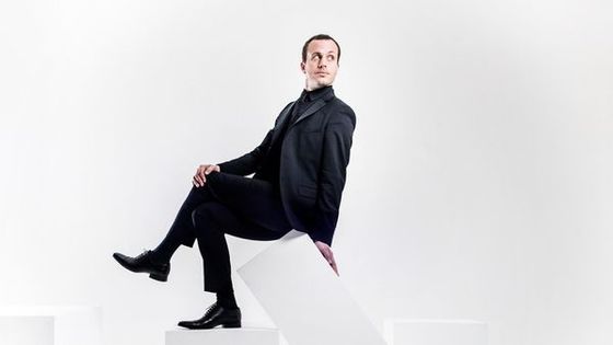 Mathieu Romano - William Beaucardet