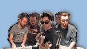 Vulfpeck