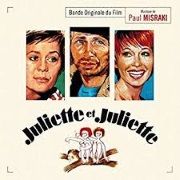 BO de Juliette et Juliette