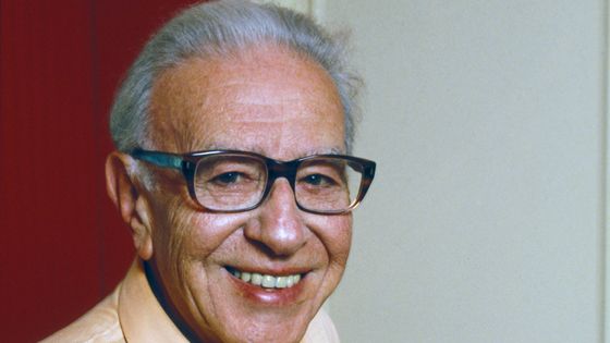 Paul Misraki, anniversaires