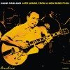 « Jazz Winds From A New Direction »
