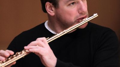 Emmanuel Pahud