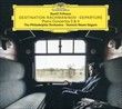 Destination Rachmaninov Departure DEUTSCHE GRAMMOPHON