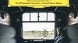 Destination Rachmaninov Departure DEUTSCHE GRAMMOPHON
