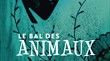 Le Bal des animaux HARMONIA MUNDI