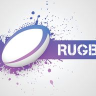 C'est rugby sur France Bleu Occitanie
