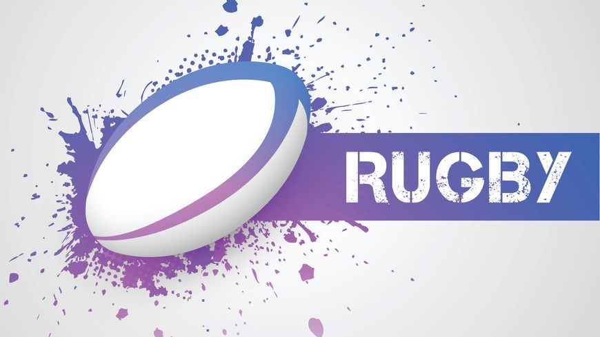 C'est rugby sur France Bleu Occitanie