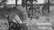 Rakastava : The music of Jean Sibelius RESONUS