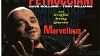« Marvellous »
