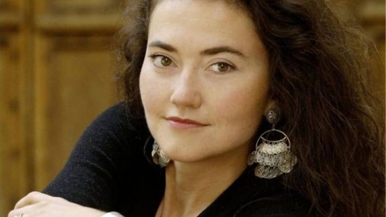 Stéphanie D'oustrac - Pascal Simon