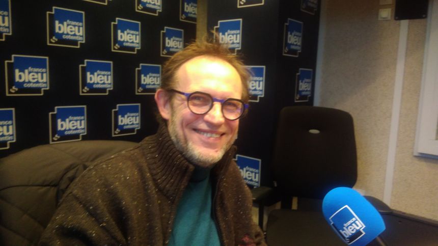 Didier Remon