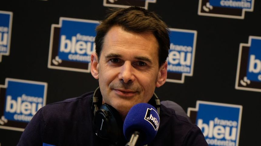 Yannick Leflot, les ateliers de Yannick