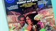 Porgy and Bess (Intégrale) DECCA