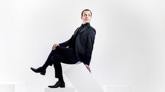 Mathieu Romano - William Beaucardet