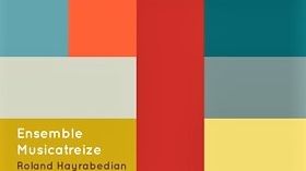 Label Musicatreize