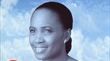 Barbara Hendricks : La voix du ciel EMI