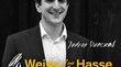 Weiss et Hasse Sonates pour luth AUDAX