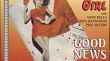 Cover Girl Records
