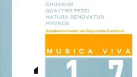 Label Neos